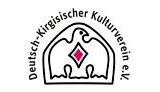 Deutsch-Kirgisischer Kulturverein e.V.