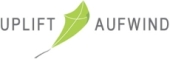 Uplift-Aufwind e.V. logo